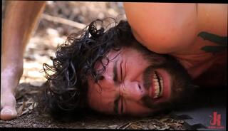 Video 1662559631: christian wilde, bdsm gay bondage whipping, bondage domination bdsm, throat bdsm bondage sucking, bdsm bondage ass, bdsm bondage fuck, dominates cock sucking, bondage blowjob fuck, dominated big cock, domination masturbation, beard dominant, domination deep, dominated pounded, dominated men, dominated outdoors, takes dominics, domination hd, stepson