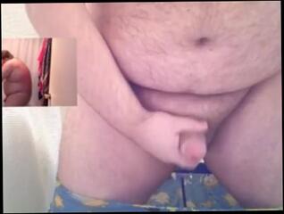 Video 1572170573: solo hairy masturbation, hairy guy solo, hairy male solo, solo male masturbation cumshot, hairy amateur masturbates, solo masturbation handjob, solo male masturbation big, hairy fat guy, hairy toilet, hairy bathroom