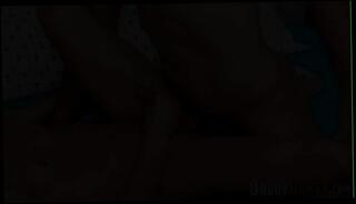 Video 822363775: bareback twink gay sex, bareback gay teen twinks, gay stepdad stepson, twink big cock bareback, twinks bareback cumshot, twink amateur bareback, twinks blowjob bareback, rimjob bareback, stepson cum, gay twink hd