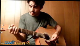 Video 1183945601: solo jerkoff, gay man solo, young gay solo, solo straight, handsome solo, thug solo, young man masturbating, romantic masturbation, good masturbation, love masturbating