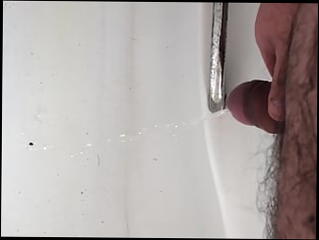 Video 1596528211: fetish gay piss, chubby gay solo, chubby mature solo, amateur gay piss, piss gay cock, horny homemade fetish, fat cock pissing, gay men pissing, pissing husband, big cock pissing, amateur solo hd, long piss