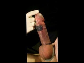 Video 218816001: fingers cock, gentle fingering, fingering rubbing, masturbation orgasm toys, sex toy orgasm, sex toy big cock, amateur masturbation orgasm, gay big cock masturbate, gay sex man cocks, hand gay sex, cock precum, climax