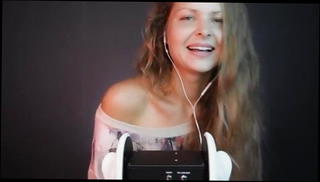 Video 1208718901: naked nude straight, nude cam, nude webcam, nude russian brunette