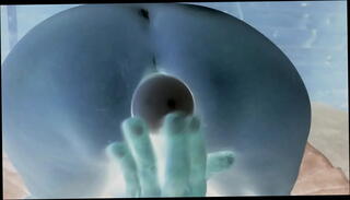 Video 1362251445: anal dildo toy fetish, dildo toy fetish cock, dildos big anal gape, closeup anal dildo, dildo gaping ass, alien dildo, anal sex ass gaping, anal dildo dick, anal insertion big dildo, alien plays, arse play, ball play