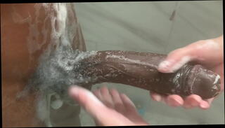 Video 1623563875: brother sister stepsis, teen step brother sister, tits latin milf stepmom, huge tits milf stepmom, milf booty big tits, tits blonde milf stepmom, sister step brother family, brother step sister taboo, brother step sister home, sister loves step brother, bbc step brother, brother friends sister, stepsis stepbro, big booty black milf, dick bbc huge cock, tits milf girl friend, huge bbc monster cock, big booty perfect tits, playing step sisters, exotic stepsis