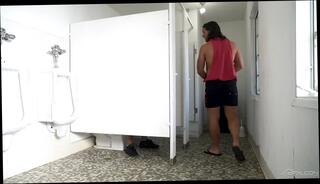 Video 1655889431: double dick threesome, double blowjob threesome, uncut dick blows, uncut cock dripping, uncut dick gay, cut uncut cocks, sloppy double blowjob, double filled, bathroom threesome, english threesome, hd uncut, glory hole cock sucker, glory hole guys, wild sex