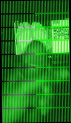 Video 332320001: wife feet cum, gay cum feet, gay man feet