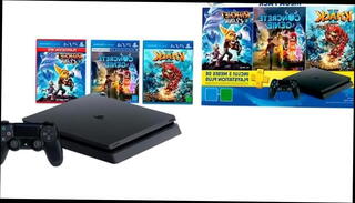 Video 1203520555: cuckold gangbang, lesbian cuckold, cuckold games