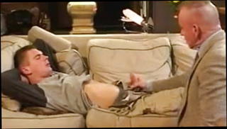 Video 1564529301: gay boys sucking old, gay suck young boys, gay teacher boy, blowjob young boy gay, gay couple sucking, bear boy gay, gay boy american