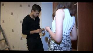 Video 80719025: amateur gf sucks fucks, teen gf sucks fucks, sexy girl sucks fucks, fucking pussy sexy girl, sex pussy fuck hardcore, teenie sucks fucks, girl friend sucks fucks, european teen fucks sucks, pussy fucking russian teen, amateur group sex fuck, young girl fuck suck, round assed chick