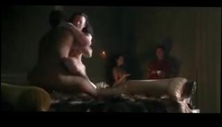 Video 337731204: katrina law, viva bianca, sex slave gangbang, slave group sex, celebrity gangbang