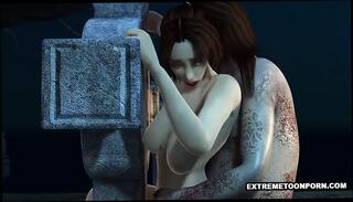 Video 246489701: 3d cartoon hentai, 3d hentai fucking, 3d hentai babe, horny 3d cartoon, 3d cartoon brunette, beautiful 3d, fucking straight