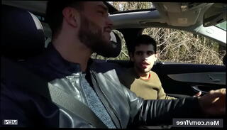 Video 987618665: cliff jensen, gay stud sucks cock, sucking studs big dick, gay studs anal, stud gay sex, bearded stud sucking, stud muscle hunk, studs rough anal, stud men, dick sucking fantasy, daddy