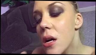 Video 120375601: blonde milf sucks bbc, ass milfs bbc, milf bbc anal, huge ass anal milf, milf pornstar sucks, milf anal facial, sucks bbc eats, guy sucks bbc, ebony sucking bbc, straight bbc