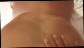 Video 1158041501: gay sex anal fucking, gay bear fuck, anal fucking fat, mature anal fuck