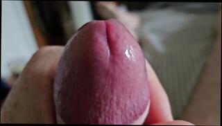 Video 1600405923: closeup solo masturbation, dick solo masturbating cumming, solo male masturbation cumshot, solo big dick cumshot, solo amateur cumshot, cum load solo, super closeup