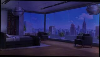 Video 1588635523: domination submission rough, massage domination, solo massage, solo male sex toy, amateur sex massage, romantic massage sex, dominating kissing, solo toy play, behind amateur