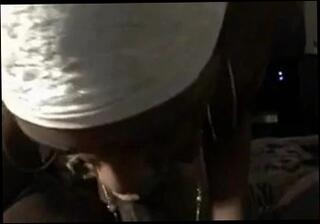 Video 199404501: pov amateur fucks sucks, amateur pov blowjob fuck, shemale pov fuck