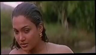 Video 278491445: aunty desi girls indian, desi auntys hot boobs, big boobs indian aunty, indian aunty hardcore, aunty porn, girl friend softcore, aunty big tits, desi aunty bathing, desi indian mature aunty, asian aunty, girl friend husband