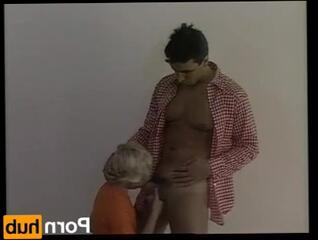 Video 37343303: hairy vintage anal, vintage blonde hairy, hairy anal gay, vintage jerk, hairy brunette anal, gay hairy young, vintage pornstar, vintage cumshots, vintage blowjob, hairy athletic, classic vintage, vintage european, hairy close