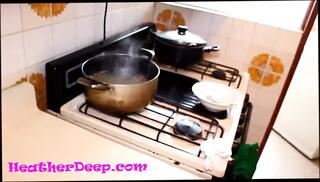 Video 228613301: heather deep, teen deep throat cum, deep throat blowjob cum, straight blowjob cum, deep throat cum mouth, pie deep throat, deep throat blowjob asian, thai teen cum, cum kitchen