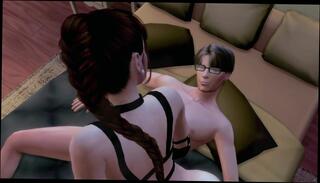 Video 1609773143: hentai virgin, hentai cartoon, amateur anal virgin, virgin teen anal, straight virgin teen, old virgin teen, big dick virgin, virgin babe, virgin blowjob, 18 year old virgin, virginal game, hentai 60fps, prostitute anal, escort babe