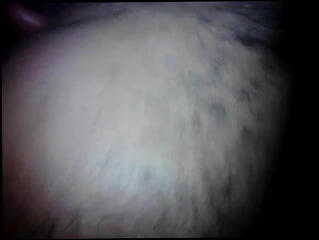 Video 114387501: clit amateur, straight black amateur, phat clit, ebony clit, pussy