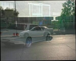 Video 35565904: beautiful teen chick, girl sex, chick picked, car blowjob, girl shoot, deep blowjob, girl men, outdoor blowjob