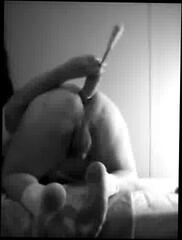 Video 366994401: gay bdsm gangbang, bdsm sex toys, gangbang amateur gay, bdsm masturbation