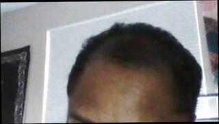 Video 1568657791: interracial blowjob cum, amateur interracial blowjob, interracial gay blowjob, gay asian interracial, interracial masturbation, interracial webcam, first interracial, fat interracial, amateur jack cum