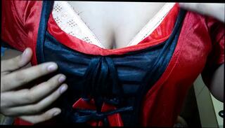 Video 1654799851: bisexual stepmom, stepmom fucking sucking cock, bisexual couple suck cock, stepmom fucking dirty talking, ass stepmom fucked hard, stepmom sucking big cock, stepmom loves ass fucking, stepmom boobs suck, stepmom fucked anal hard, sex stepmom fucked, stepmom sucking dick, stepmom homemade sex, indian desi stepmom fucked, stepmom taboo fuck, stepmom fucks son, stepmom mom son, russian stepmom fucked, mom stepmom mother, old bisexual couple, stepmom nude, straight bisexual, stepmom home alone, 18 year old bisexual, stepmom hotel, stepmom steps, stepmom close, hd stepmom, desi bangladeshi homemade sex