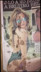 Video 277102601: jennifer lopez, cock masturbation cum, cock big cum masturbation, gay masturbation cum, amateur masturbating cumming, man masturbate cum, amateur masturbation hd