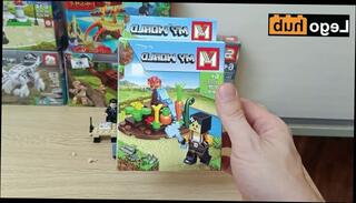 Video 1518554803: double creampie threesome, double penetration anal creampie, ffm threesome amateur teen, fmm anal threesome, ffm blowjob threesome, sexy lesbian threesome, solo double penetration, threesome lesbians ass, ffm asian threesome, sexy solo male