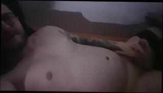 Video 1624782513: solo masturbation oiled, solo masturbation cum shot, solo male masturbation cum, amateur solo male masturbation, solo masturbates jizzes, solo male masturbation cumshot, doctor cum, solo ejaculation, british doctor