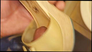 Video 1571448501: gay big cock masturbate, gay asian masturbating, fucking asian, masturbation hd