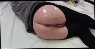 Video 1655890861: crossdresser fucked bareback creampie, twink bareback fucked creampied, gay bareback twink boy, daddy fucks twink bareback, twink bareback ass fucking, bareback twink gay sex, twink anal fucks bareback, amateur crossdresser fucking machine, solo crossdresser ass fuck, twinks hot bareback fucking, twink big cock bareback, homemade twinks bareback, twink webcam solo, crossdresser solo masturbation, twink barebacked roughly, anal fucking machine orgasm, sex toy machine fucking, nice bareback ass fucking, banging gay ass, gay twink arab, gay bareback hottest, gays hard banging, toys creampie fantasy, amateur spanish twink, fucking bareback hd, moroccan solo