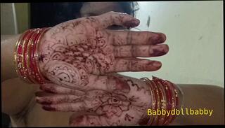 Video 1654941713: couple homemade anal sex, couple homemade hardcore sex, homemade amateur couple anal, amateur couple homemade blowjob, girl hardcore anal sex, couple sex desi girl, indian girl homemade sex, amateur girl best homemade, anal sex dirty talk, amateur college girl couple, amateur couple hot homemade, young amateur couple homemade, cute girl hardcore sex, girl dirty hindi talk, 18 year girl sex, old indian girl sex, behind anal sex