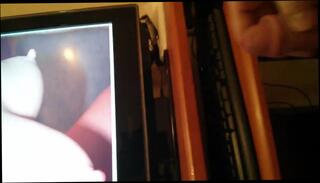 Video 105138201: nipples cum, very nice cum, cum time, man gay