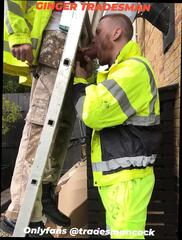 Video 1654675931: twink bareback fucked creampied, bareback twink boy pov, fucks uncut twink bareback, barebacked fucking anal creampie, twink sucks uncut cock, pov twink blowjob cum, gay bareback twink boy, twinks bareback butt fuck, amateur pov anal creampie, hung twink bareback fucks, bear fucks twink bareback, dick bareback creampie, big uncut cock bareback, hunk barebacks twink, cumshot bareback creampie, ginger twink barebacked, creampie pov hd, uncut cock wank cum, bareback bubble butt fuck, pov blowjob cum load, gay muscular boys bareback, gay men bareback fucking, bareback fucking gay man, massive creampie cum, british twink cums, barebacks bearded, twink hanging, english bareback