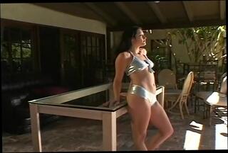 Video 212632704: kristina black, fingering skinny, fingering masturbation toys, black girl solo, hot solo girl, self pleasuring solo, solo hot tie, skinny panties, sensual solo, shaved skinny, skinny outdoor, solo european, girl masturbates alone, black orgasm, camera orgasm