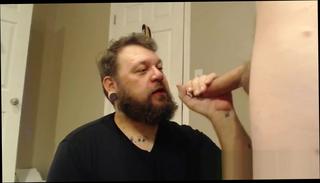 Video 979713804: gay twink daddy, twink handjob cumshot, twinks blowjob cumshot, gay bear twink, gay twink hd, straight dude