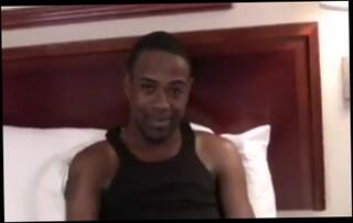 Video 163420704: gay sex