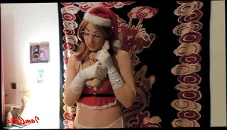 Video 1093211201: hot sexy bisexual, titted bisexual, straight bisexual, french bisexual, bisexual european, bisexual female, mature bisexual, bisexual blonde, bisexual hd, tits tight sexy, tits sexy lingerie, silicone sexy, sexy stockings tight, sexy masked