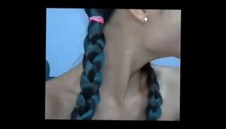 Video 250258504: cousins ass, cousin fucking, ass fucking cam, ass fucked deep hard, asian amateur anal