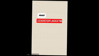 Video 1093729235: pornstar lady, lady celebrating, sexual