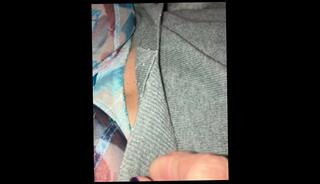 Video 1619124853: fetish solo masturbation, sexy solo babe masturbating, solo nipple masturbation, solo nipple orgasm, solo female masturbation orgasm, fetish babe teases, solo big tit babe, amateur orgasm solo, fetish nipple play, masturbation hand fetish, great solo masturbation, long solo, tits erect nipples, nipple beads