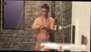 Video 1654217731: 3d hentai anime cartoon, anime hentai cartoon milf, hentai anime cartoon fuck, animated cartoon 3d sex, boobs hentai 3d animation, anime cartoon teen milf, 3d anime hentai tits, ass hentai animation 3d, hentai story animated cartoon, 3d hentai anime game, hentai cartoon anime big, hentai sexy anime girls, sexy 3d cartoon redhead, 3d animation hot sex, sexy 3d cartoon blonde, horny 3d cartoon, 3d huge boobs milf, nude 3d hentai, 3d fantasy animation, hd 3d animation, naked girl sexy milf, anime nipple fuck, underwear naked nude, fucking fat ass milf, natural boobs milf fucks, sexy small tits milf, milf biggest, nerdy milf, gym 3d