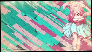 Video 1568735403: hentai fetish, hentai solo, erotic fetish sex, amateur wife solo, amateur solo sexy, fetish sex fuck, hot erotic solo, sexy solo female, cute amateur solo, kitchen solo, porn