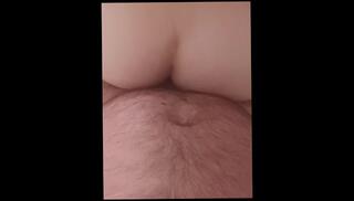 Video 1611666573: doggy style creampie compilation, amateur creampie cumshot compilation, doggy style fuck compilation, doggy style sex compilation, ass doggy style creampie, doggy style creampie pussy, best creampies cumshot compilation, solo male cumshot compilation, rough doggy style creampie, hard doggy style creampie, creampie compilation hot, creampie compilation big, dick doggy style fucking, small dick cumshots compilation