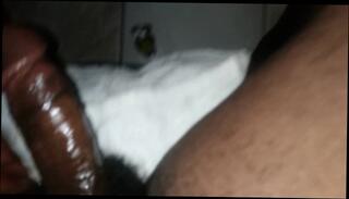 Video 1597640923: solo bbc masturbation, milf amateur bbc, bbc solo stroke, solo male bbc, ebony milf bbc, mature milf bbc, amateur teen solo masturbation, solo masturbation big dick, solo masturbation handjob